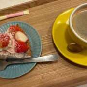 ヒメ日記 2025/03/08 22:46 投稿 さとみ 大奥 梅田店