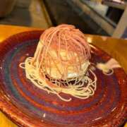 ヒメ日記 2025/03/18 22:16 投稿 さとみ 大奥 梅田店