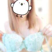 ヒメ日記 2025/03/19 22:58 投稿 さとみ 大奥 梅田店