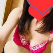 ヒメ日記 2025/03/27 09:41 投稿 さとみ 大奥 梅田店