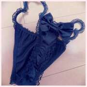 ヒメ日記 2025/04/16 19:37 投稿 さとみ 大奥 梅田店