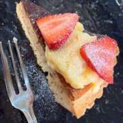 ヒメ日記 2025/05/07 23:13 投稿 さとみ 大奥 梅田店