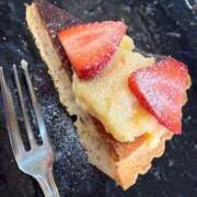 ヒメ日記 2025/05/07 23:22 投稿 さとみ 大奥 梅田店