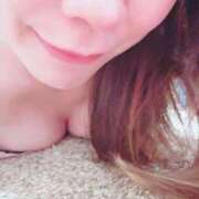 ヒメ日記 2025/05/13 22:40 投稿 さとみ 大奥 梅田店