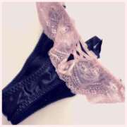 ヒメ日記 2025/05/15 09:21 投稿 さとみ 大奥 梅田店