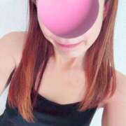 ヒメ日記 2025/05/20 09:21 投稿 さとみ 大奥 梅田店