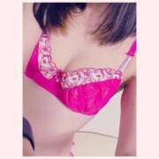 ヒメ日記 2025/06/16 23:21 投稿 さとみ 大奥 梅田店