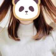 ヒメ日記 2025/07/01 09:31 投稿 さとみ 大奥 梅田店