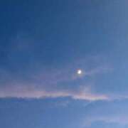 ヒメ日記 2025/07/07 22:39 投稿 さとみ 大奥 梅田店