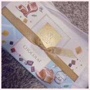 ヒメ日記 2025/07/17 22:37 投稿 さとみ 大奥 梅田店