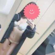 ヒメ日記 2025/08/05 22:53 投稿 さとみ 大奥 梅田店