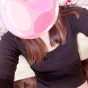 ヒメ日記 2025/08/10 21:12 投稿 さとみ 大奥 梅田店