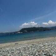 ヒメ日記 2025/08/21 22:33 投稿 さとみ 大奥 梅田店