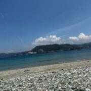 ヒメ日記 2025/08/21 22:51 投稿 さとみ 大奥 梅田店