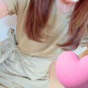 ヒメ日記 2025/09/03 09:42 投稿 さとみ 大奥 梅田店