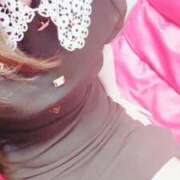 ヒメ日記 2025/09/10 00:05 投稿 さとみ 大奥 梅田店