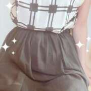 ヒメ日記 2025/09/16 09:26 投稿 さとみ 大奥 梅田店