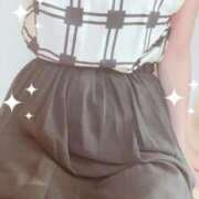 ヒメ日記 2025/09/16 09:45 投稿 さとみ 大奥 梅田店