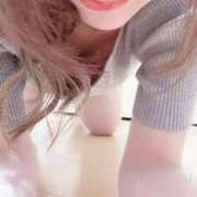 ヒメ日記 2025/09/16 22:54 投稿 さとみ 大奥 梅田店