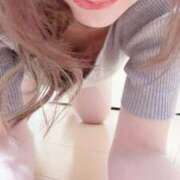 ヒメ日記 2025/09/16 23:01 投稿 さとみ 大奥 梅田店