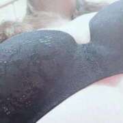 ヒメ日記 2025/09/23 23:11 投稿 さとみ 大奥 梅田店