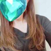 ヒメ日記 2025/09/24 09:30 投稿 さとみ 大奥 梅田店