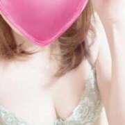 ヒメ日記 2025/10/09 09:25 投稿 さとみ 大奥 梅田店