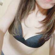 ヒメ日記 2025/10/09 23:41 投稿 さとみ 大奥 梅田店