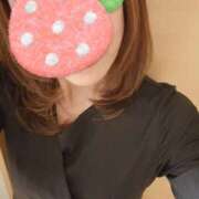 ヒメ日記 2025/10/14 09:23 投稿 さとみ 大奥 梅田店