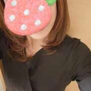 ヒメ日記 2025/10/14 09:41 投稿 さとみ 大奥 梅田店