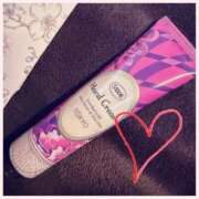 ヒメ日記 2025/10/15 00:21 投稿 さとみ 大奥 梅田店