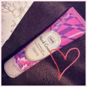 ヒメ日記 2025/10/15 00:10 投稿 さとみ 大奥 梅田店