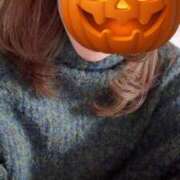 ヒメ日記 2025/11/05 19:08 投稿 さとみ 大奥 梅田店