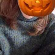 ヒメ日記 2025/11/05 19:28 投稿 さとみ 大奥 梅田店