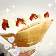 ヒメ日記 2025/11/19 22:12 投稿 さとみ 大奥 梅田店