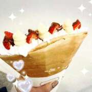 ヒメ日記 2025/11/19 22:30 投稿 さとみ 大奥 梅田店