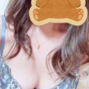 さとみ こんばんは 大奥 梅田店