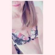 さとみ おはようございます 大奥 梅田店