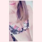 さとみ おはようございます 大奥 梅田店