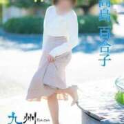 高島百合子(たかしまゆりこ) 本日より 九州熟女　熊本店