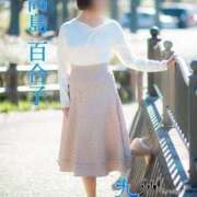 高島百合子(たかしまゆりこ) 明日から 九州熟女　熊本店