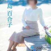 高島百合子(たかしまゆりこ) 明日から 九州熟女　熊本店