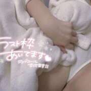 ヒメ日記 2024/12/21 03:56 投稿 三ツ谷 熟女の風俗最終章 新横浜店