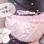 ヒメ日記 2024/12/21 18:56 投稿 三ツ谷 熟女の風俗最終章 新横浜店