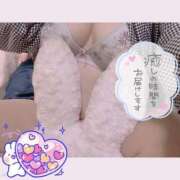 ヒメ日記 2025/03/10 10:29 投稿 三ツ谷 熟女の風俗最終章 新横浜店