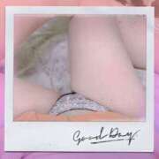 ヒメ日記 2025/03/15 23:02 投稿 三ツ谷 熟女の風俗最終章 新横浜店