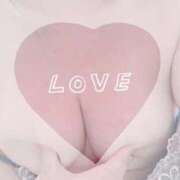 ヒメ日記 2025/03/16 13:56 投稿 三ツ谷 熟女の風俗最終章 新横浜店