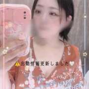 ヒメ日記 2025/06/17 18:26 投稿 三ツ谷 熟女の風俗最終章 新横浜店