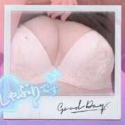 ヒメ日記 2025/06/18 21:56 投稿 三ツ谷 熟女の風俗最終章 新横浜店