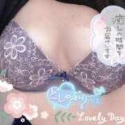 ヒメ日記 2025/06/19 22:02 投稿 三ツ谷 熟女の風俗最終章 新横浜店